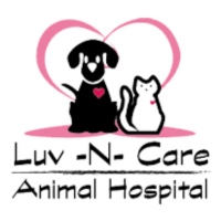 Luv-N-Care Animal Hospital