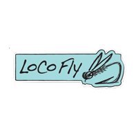 Brands,  Businesses, Places & Professionals LoCo Fly Charters in Hilton Head Island SC