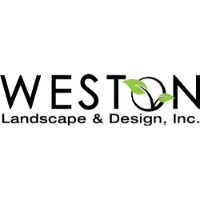 Brands,  Businesses, Places & Professionals Weston Landscape & Design in Englewood CO