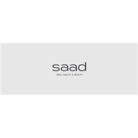 Saad Oral Health and Beauty