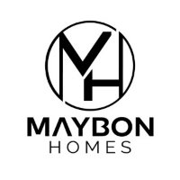 Brands,  Businesses, Places & Professionals Maybon Homes in Meridian ID