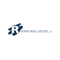 Brands,  Businesses, Places & Professionals Rooney Real Estate in South Boston MA