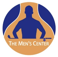 Brands,  Businesses, Places & Professionals The Men's Center in Mount Pleasant SC