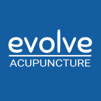 Brands,  Businesses, Places & Professionals EVOLVE Acupuncture in Ferndale MI