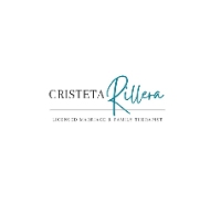 Brands,  Businesses, Places & Professionals Cristeta Rillera: LMFT in  