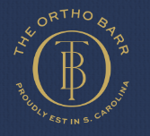 Brands,  Businesses, Places & Professionals The Ortho Barr in Spartanburg SC