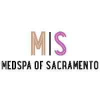 Brands,  Businesses, Places & Professionals Medspa of Sacramento in Sacramento CA