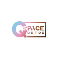 Q Space Detox