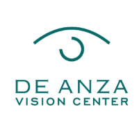 Brands,  Businesses, Places & Professionals De Anza Vision Center in San Jose CA