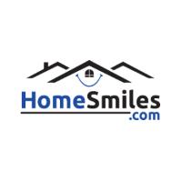 Brands,  Businesses, Places & Professionals HomeSmiles Denver in Colorado Springs CO