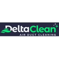 Brands,  Businesses, Places & Professionals Delta Clean Air in Boston MA