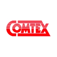 Brands,  Businesses, Places & Professionals Comtex - CCTV, Access Control & Business Telephone Systems in 29 Poplar St, East Rutherford, NJ 07073 NJ