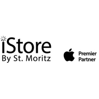 iStore By St. Moritz