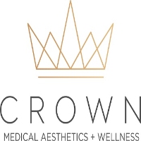 Crown Medical Aesthetics + Wellness