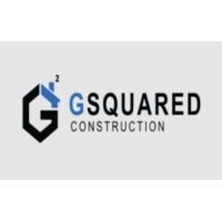 Brands,  Businesses, Places & Professionals G Squared Construction in Orinda CA