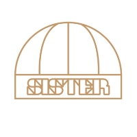 Brands,  Businesses, Places & Professionals Sister Restaurant in Dallas TX