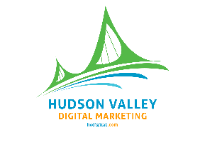 Brands,  Businesses, Places & Professionals Hudson Valley Digital Marketing in Middletown, NY NY