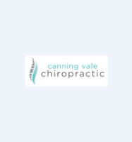 Brands,  Businesses, Places & Professionals Canning Vale Chiropractic in Canning Vale, WA WA