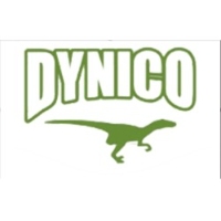 Brands,  Businesses, Places & Professionals Dynico Roofing in McHenry IL