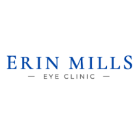 Brands,  Businesses, Places & Professionals Erin Mills Eye Clinic in Mississauga ON