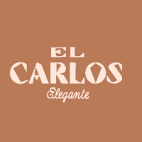 Brands,  Businesses, Places & Professionals El Carlos Elegante in Dallas TX