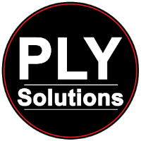 Brands,  Businesses, Places & Professionals PLY Solutions in 205 Warrenton Dr Silver Spring, MD 20904 MD