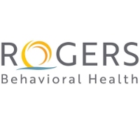 Brands,  Businesses, Places & Professionals Rogers Behavioral Health in Skokie IL