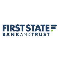 Brands,  Businesses, Places & Professionals First State Bank And Trust in Hudson MN