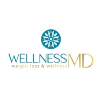 Brands,  Businesses, Places & Professionals WellnessMD in Odenton MD