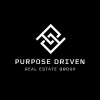 Brands,  Businesses, Places & Professionals Purpose Driven Real Estate Group in Atlanta GA