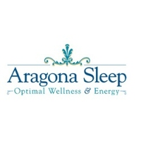 Brands,  Businesses, Places & Professionals Aragona Sleep in Clinton Township MI