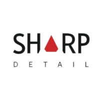 Brands,  Businesses, Places & Professionals Sharp Detail Silver Spring in Silver Spring MD