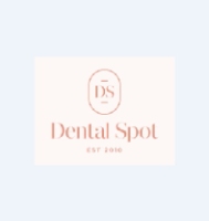 Dental Spot