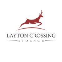 Brands,  Businesses, Places & Professionals Layton Crossing Storage in Layton UT