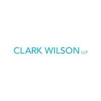 Clark Wilson LLP