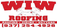 Brands,  Businesses, Places & Professionals WIW Roofing in Bellbrook, OH OH