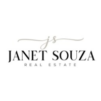 Brands,  Businesses, Places & Professionals Janet Souza in Los Gatos CA