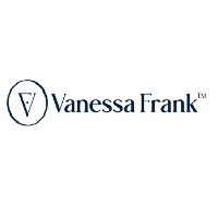 Brands,  Businesses, Places & Professionals Vanessa Frank in Sunny Isles Beach FL