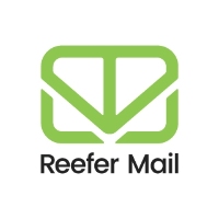 Brands,  Businesses, Places & Professionals Reefer Mail in Phoenix, AZ AZ