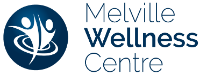 Melville Wellness Centre