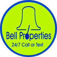 Brands,  Businesses, Places & Professionals Bell Properties in College Station TX