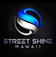 Brands,  Businesses, Places & Professionals Street Shine Hawaii in Kapolei, Hawaii HI