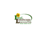 Brands,  Businesses, Places & Professionals Ideal Landscape Services in Fort Worth TX