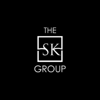 The SK Group