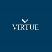 Virtue Asset Management