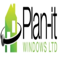 Brands,  Businesses, Places & Professionals Plan-it Windows in  England