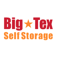 Brands,  Businesses, Places & Professionals Big Tex Storage in Houston TX