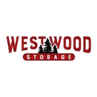 Brands,  Businesses, Places & Professionals Westwood Storage Center in Rathdrum ID