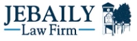 Jebaily Law Firm