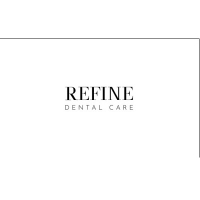 Refine Dental Care